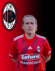 Bild von Marcel Ebinger